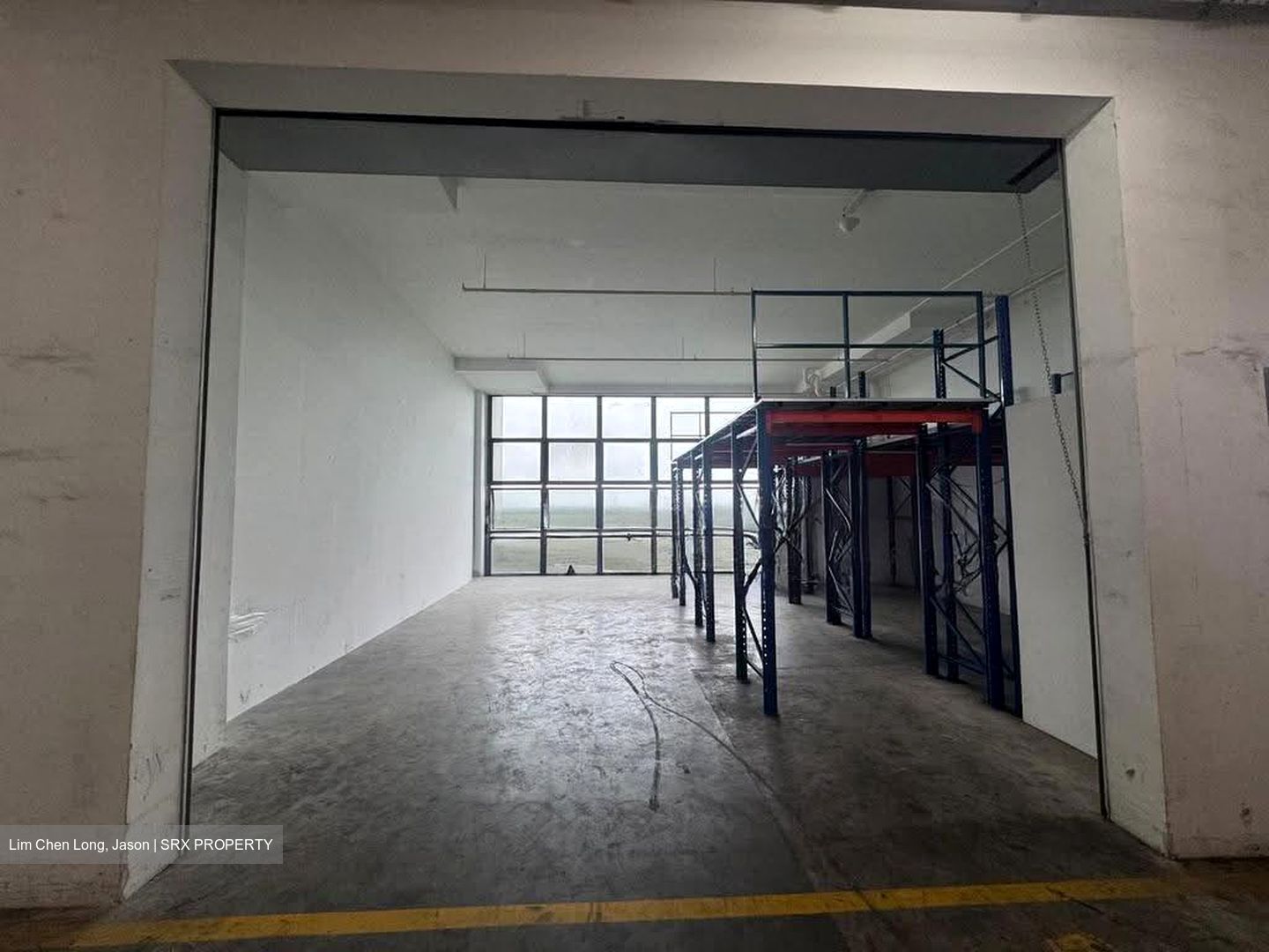 Win 5 (D27), Factory #637198751